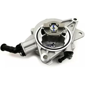 Brake Booster Vacuum Pump for Mini R56 R57 R58 R60 1.6L N18 11667586424 in Saudi Arabia