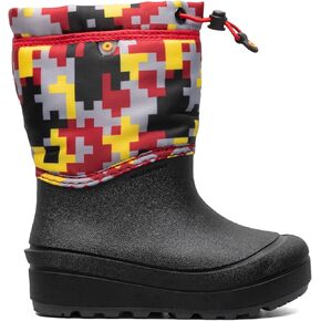 BOGS Women's Snow Shell Boot in Kuwait