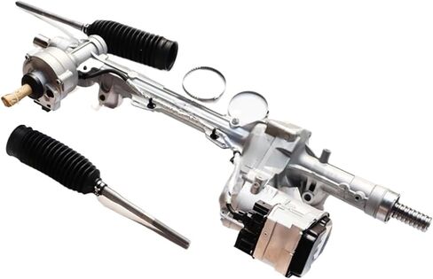 رف التوجيه الكهربائي المتنقل مع Ford Explorer 2013-2015 DB5Z3504EE DB5Z3504ME EB5Z3504C EB5Z3504CARM EB5Z3504E EB5Z3504F in Saudi Arabia