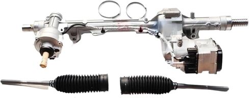 رف التوجيه الكهربائي المتنقل مع Ford Explorer 2013-2015 DB5Z3504EE DB5Z3504ME EB5Z3504C EB5Z3504CARM EB5Z3504E EB5Z3504F in Saudi Arabia