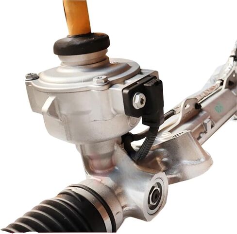 رف التوجيه الكهربائي المتنقل مع Ford Explorer 2013-2015 DB5Z3504EE DB5Z3504ME EB5Z3504C EB5Z3504CARM EB5Z3504E EB5Z3504F in Saudi Arabia