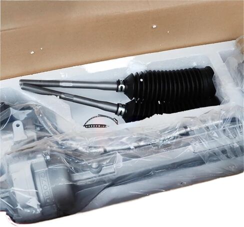 رف التوجيه الكهربائي المتنقل مع Ford Explorer 2013-2015 DB5Z3504EE DB5Z3504ME EB5Z3504C EB5Z3504CARM EB5Z3504E EB5Z3504F in Saudi Arabia
