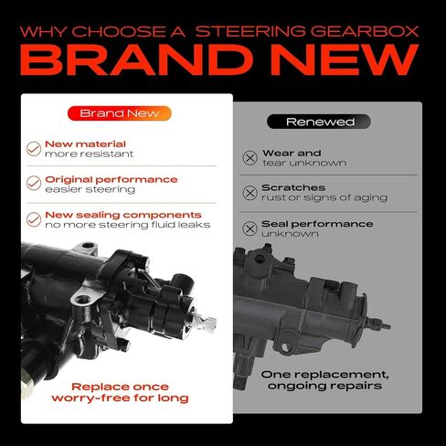 A -Premium - صندوق تروس الترجمة التوجيهي المتنقل مع شيفروليه بليزر ، K10/K20 Suburban ، K5 Blazer ، V10 ، V20 ، V30 & GMC Jimmy ، K1500/K2500 Suburban ، V1500 ، V2500 ، V3500 ، V3500 ، in Kuwait