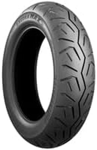 Bridgestone Exedra Max Rear Motorcycle Radial Tire - 170/60R17 72W in Saudi Arabia