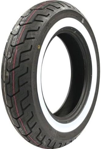Dunlop D404 150/90-15 WWW R-Star Touring PN: 32NM50 in Saudi Arabia