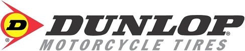 Dunlop D404 150/90-15 WWW R-Star Touring PN: 32NM50 in Saudi Arabia