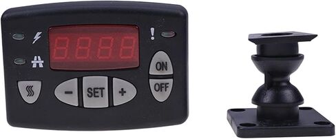 CAB Controller 79-60428-01 79-60428-00 متوافق مع الناقل Transicold Xarios 150 200 300 350 400 500 in Saudi Arabia