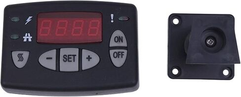 CAB Controller 79-60428-01 79-60428-00 متوافق مع الناقل Transicold Xarios 150 200 300 350 400 500 in Saudi Arabia