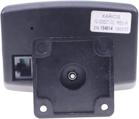 CAB Controller 79-60428-01 79-60428-00 متوافق مع الناقل Transicold Xarios 150 200 300 350 400 500 in Saudi Arabia
