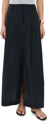 LE BOP Women's Celeste Skirt in Saudi Arabia
