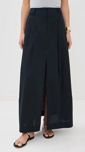 LE BOP Women's Celeste Skirt in Saudi Arabia