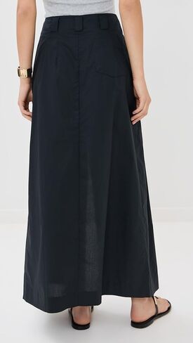 LE BOP Women's Celeste Skirt in Saudi Arabia