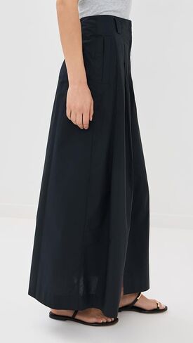 LE BOP Women's Celeste Skirt in Saudi Arabia