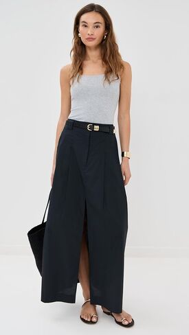 LE BOP Women's Celeste Skirt in Saudi Arabia