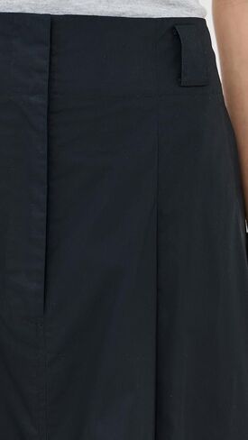 LE BOP Women's Celeste Skirt in Saudi Arabia