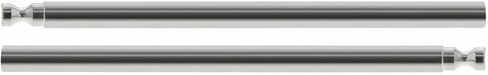 Ewatchparts 26mm Bar/Pin Quick Release Compatible With Model Pam 368 47mm Panerai GMT 1950 Luminor Power in Saudi Arabia
