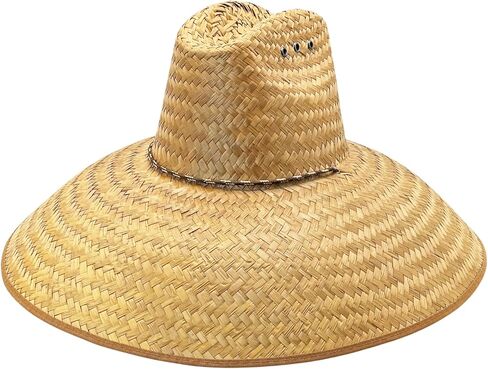 Peter Grimm Sebastian Lifeguard Hat in Saudi Arabia