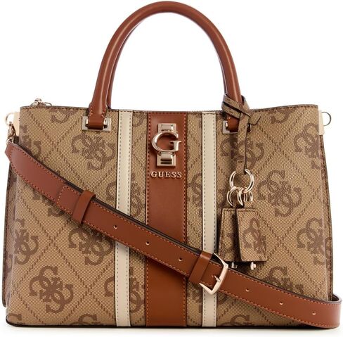 تخمين Erenia Girlfriend Satchel in Saudi Arabia