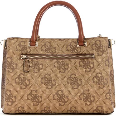 تخمين Erenia Girlfriend Satchel in Saudi Arabia