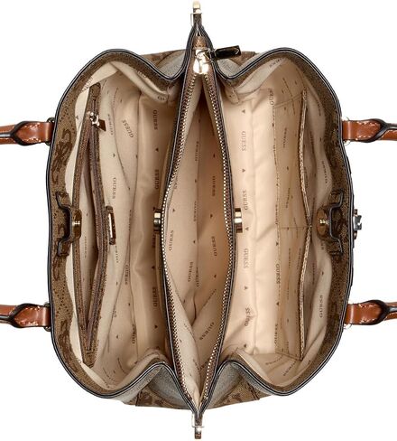 تخمين Erenia Girlfriend Satchel in Saudi Arabia
