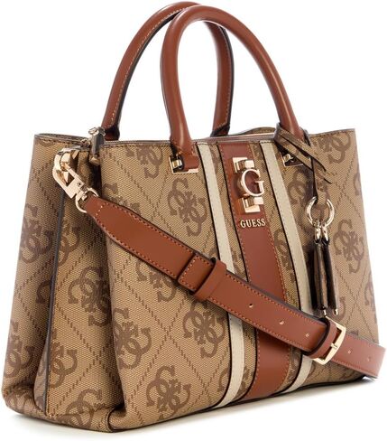 تخمين Erenia Girlfriend Satchel in Saudi Arabia