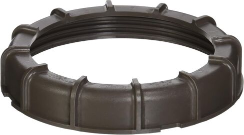 Motorcraft - Ring - Retaining (P) (FPR10) in Saudi Arabia