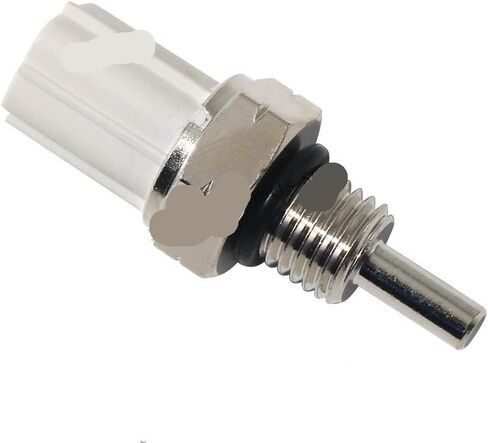 Water for BF115 130 135 150 A BF15 20 25 30 40 50 8D BFP9.9 15 20D Moto Parts 12V 35673-ZW5-003 in Saudi Arabia