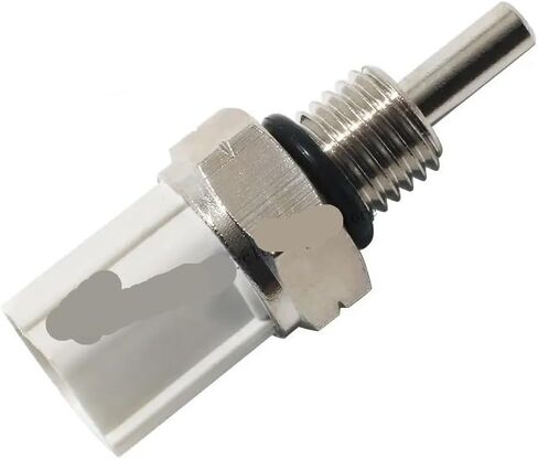 Water for BF115 130 135 150 A BF15 20 25 30 40 50 8D BFP9.9 15 20D Moto Parts 12V 35673-ZW5-003 in Saudi Arabia