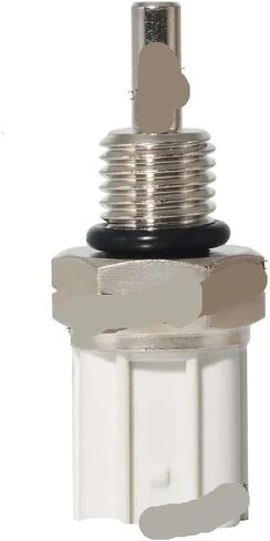 Water for BF115 130 135 150 A BF15 20 25 30 40 50 8D BFP9.9 15 20D Moto Parts 12V 35673-ZW5-003 in Saudi Arabia