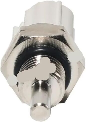 Water for BF115 130 135 150 A BF15 20 25 30 40 50 8D BFP9.9 15 20D Moto Parts 12V 35673-ZW5-003 in Saudi Arabia