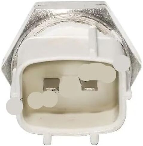 Water for BF115 130 135 150 A BF15 20 25 30 40 50 8D BFP9.9 15 20D Moto Parts 12V 35673-ZW5-003 in Saudi Arabia