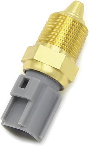 Water Temp Temperature for 400 500 550 X2 4X4 2X4 EFI EPS HO in Saudi Arabia