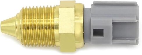 Water Temp Temperature for 400 500 550 X2 4X4 2X4 EFI EPS HO in Saudi Arabia