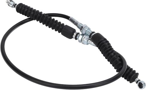 كبل تحول محدد التروس العام ، معدن 7081921 كابل تحول التروس لـ RZR S 900 100 EPS ، genericaiu4dr5o0b in Saudi Arabia