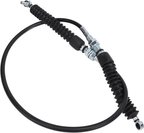 كبل تحول محدد التروس العام ، معدن 7081921 كابل تحول التروس لـ RZR S 900 100 EPS ، genericaiu4dr5o0b in Saudi Arabia