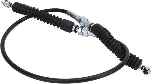كبل تحول محدد التروس العام ، معدن 7081921 كابل تحول التروس لـ RZR S 900 100 EPS ، genericaiu4dr5o0b in Saudi Arabia