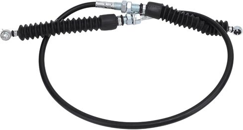 كبل تحول محدد التروس العام ، معدن 7081921 كابل تحول التروس لـ RZR S 900 100 EPS ، genericaiu4dr5o0b in Saudi Arabia