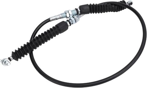 كبل تحول محدد التروس العام ، معدن 7081921 كابل تحول التروس لـ RZR S 900 100 EPS ، genericaiu4dr5o0b in Saudi Arabia