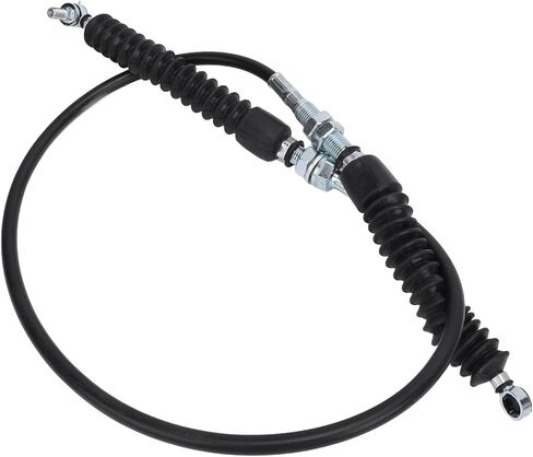 كبل تحول محدد التروس العام ، معدن 7081921 كابل تحول التروس لـ RZR S 900 100 EPS ، genericaiu4dr5o0b in Saudi Arabia