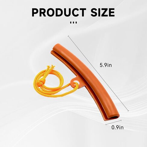 5PCS Car Tire Changing Rim Protector, 15cm Wheel Changing Rim Savers, Fixing Tire Rim Protective Cover for Wheel Scratch Prevention Tool, Car Accessories for Motorcycle SUV (Red) in Saudi Arabia