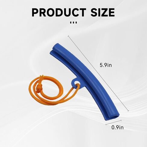 5PCS Car Tire Changing Rim Protector, 15cm Wheel Changing Rim Savers, Fixing Tire Rim Protective Cover for Wheel Scratch Prevention Tool, Car Accessories for Motorcycle SUV (Red) in Saudi Arabia