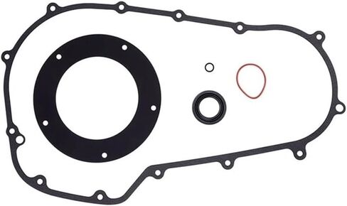 قابض الدراجات النارية قابض طعن الغطاء الأساسي لـ CVO Electra Ultra Limited Flhtkse Road Fltrx JGI-25700378-K in Saudi Arabia