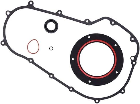 قابض الدراجات النارية قابض طعن الغطاء الأساسي لـ CVO Electra Ultra Limited Flhtkse Road Fltrx JGI-25700378-K in Saudi Arabia