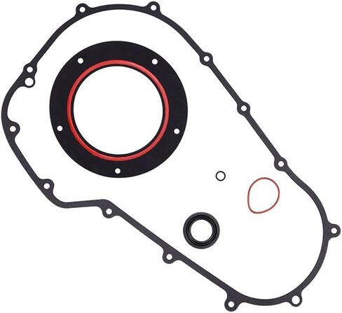 قابض الدراجات النارية قابض طعن الغطاء الأساسي لـ CVO Electra Ultra Limited Flhtkse Road Fltrx JGI-25700378-K in Saudi Arabia