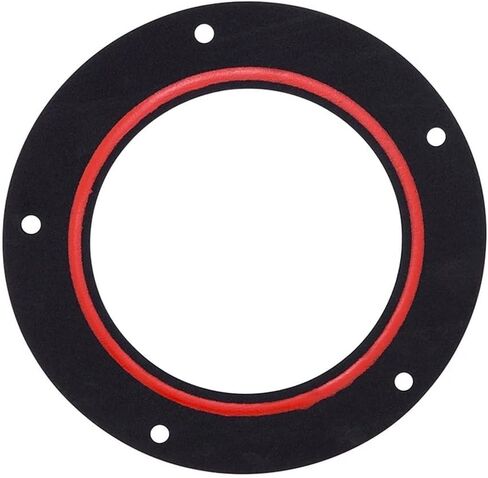 قابض الدراجات النارية قابض طعن الغطاء الأساسي لـ CVO Electra Ultra Limited Flhtkse Road Fltrx JGI-25700378-K in Saudi Arabia