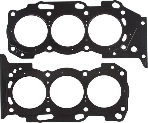 MA-4216922068 مجموعة حشية كاملة مجموعة رأس متوافقة مع/ل 03-06 تويوتا 4Runner Tacoma Tundra 4.0 DOHC 1GRFE in Kuwait
