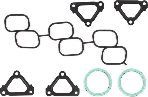 MA-4216922068 مجموعة حشية كاملة مجموعة رأس متوافقة مع/ل 03-06 تويوتا 4Runner Tacoma Tundra 4.0 DOHC 1GRFE in Kuwait