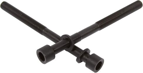 MA-4216922068 مجموعة حشية كاملة مجموعة رأس متوافقة مع/ل 03-06 تويوتا 4Runner Tacoma Tundra 4.0 DOHC 1GRFE in Kuwait