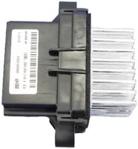 Power Module in Saudi Arabia