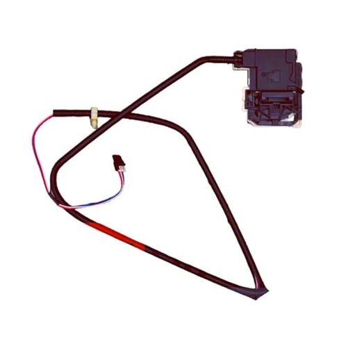 W11670519 W11368616 LID LID LATT in Kuwait